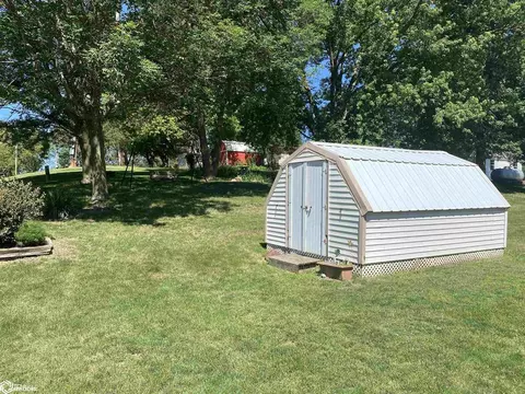 502 5th Ave, Vail, IA 51465 photo 24