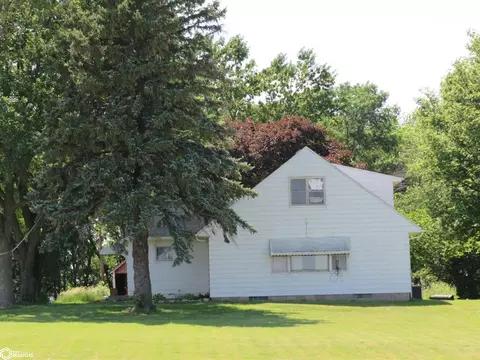 1892 Jonquil, Hampton, IA 50441 photo 1