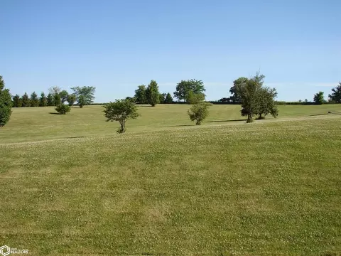0 W Old Hwy 34, Mount Pleasant, IA 52641