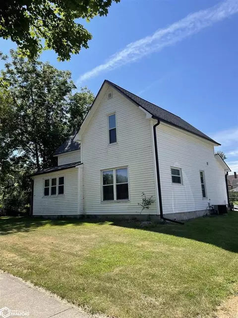 708 Main St, Lorimor, IA 50149 photo 1