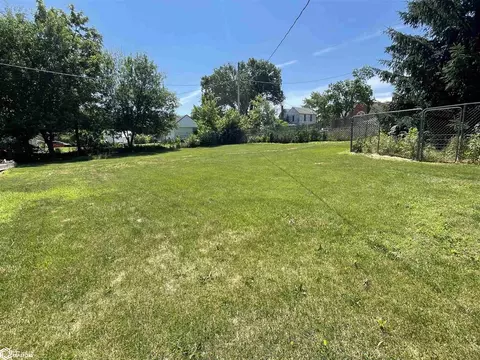 708 Main St, Lorimor, IA 50149 photo 2