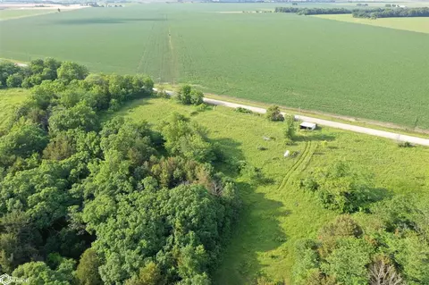 5254 Ashland Rd, Eldon, IA 52554 photo 14