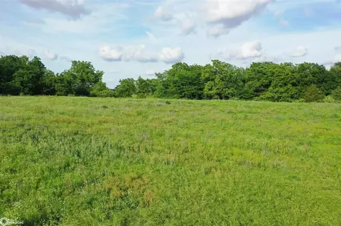 5254 Ashland Rd, Eldon, IA 52554 photo 20