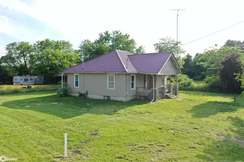 5254 Ashland Rd, Eldon, IA 52554 photo 23