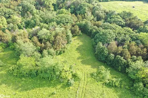 5254 Ashland Rd, Eldon, IA 52554 photo 12