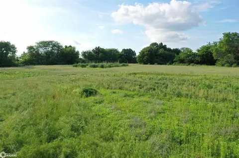 5254 Ashland Rd, Eldon, IA 52554 photo 19