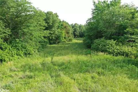 5254 Ashland Rd, Eldon, IA 52554 photo 18