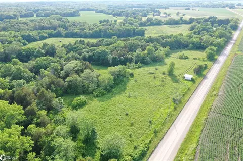 5254 Ashland Rd, Eldon, IA 52554 photo 11