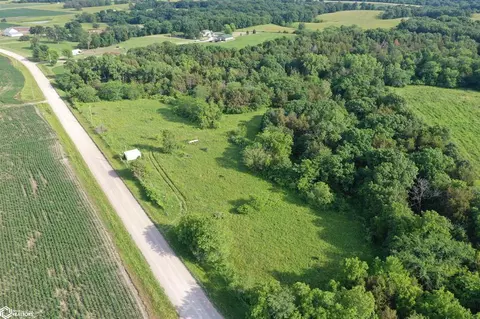 5254 Ashland Rd, Eldon, IA 52554 photo 8