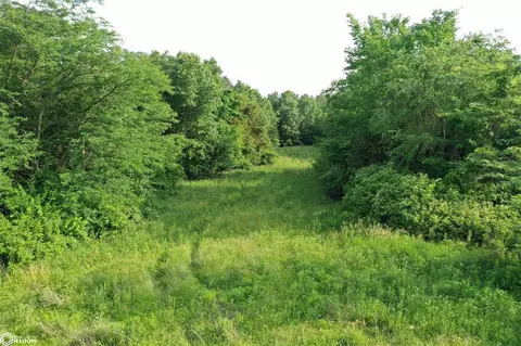 5254 Ashland Rd, Eldon, IA 52554 photo 17