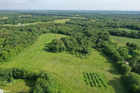 5254 Ashland Rd, Eldon, IA 52554 photo 3