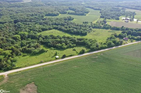 5254 Ashland Rd, Eldon, IA 52554 photo 1