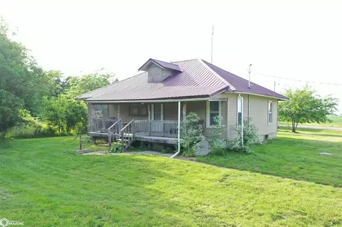 5254 Ashland Rd, Eldon, IA 52554 photo 24