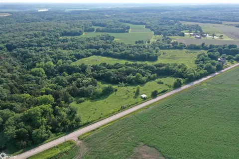 5254 Ashland Rd, Eldon, IA 52554 photo 10