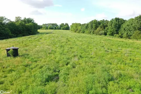 5254 Ashland Rd, Eldon, IA 52554 photo 15