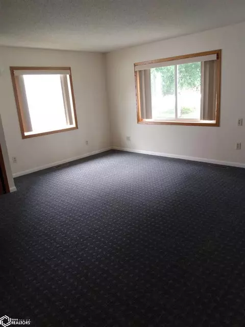 920 2nd St NE, Hampton, IA 50441 photo 16