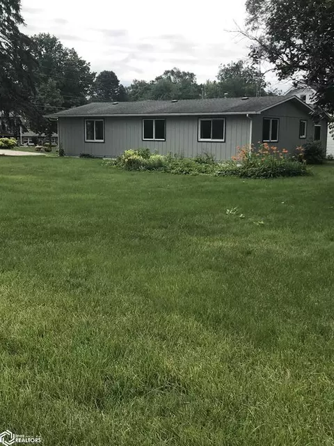 920 2nd St NE, Hampton, IA 50441 photo 24