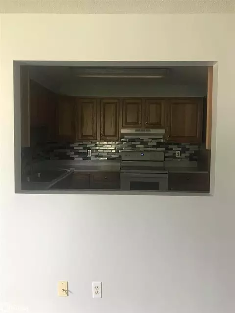920 2nd St NE, Hampton, IA 50441 photo 22
