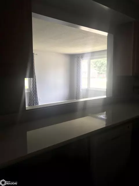 920 2nd St NE, Hampton, IA 50441 photo 21
