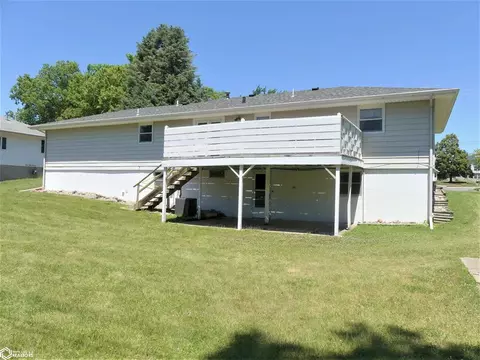 248 E 18th St, Carroll, IA 51401 photo 39