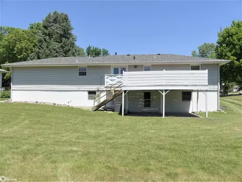 248 E 18th St, Carroll, IA 51401 photo 38