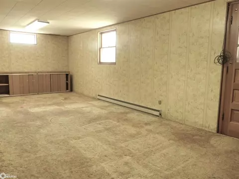 248 E 18th St, Carroll, IA 51401 photo 29