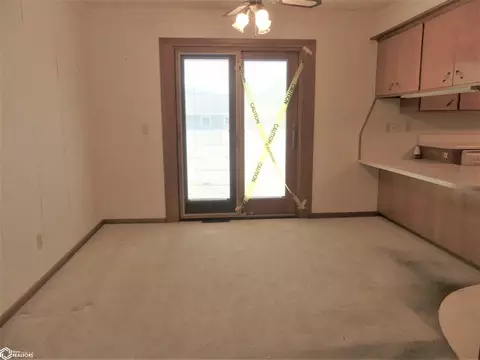 248 E 18th St, Carroll, IA 51401 photo 8