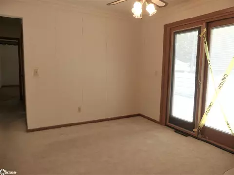 248 E 18th St, Carroll, IA 51401 photo 15