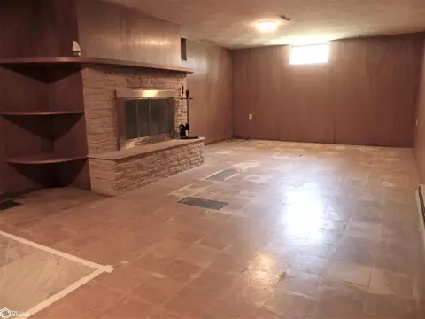 248 E 18th St, Carroll, IA 51401 photo 25