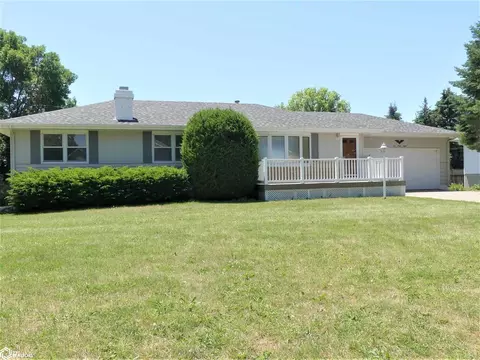 248 E 18th St, Carroll, IA 51401 photo 40