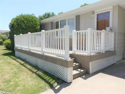 248 E 18th St, Carroll, IA 51401 photo 41