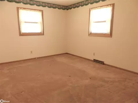 248 E 18th St, Carroll, IA 51401 photo 18