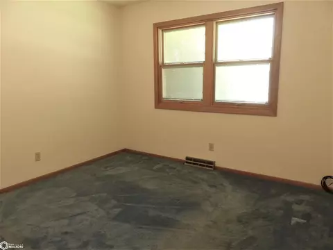 248 E 18th St, Carroll, IA 51401 photo 22