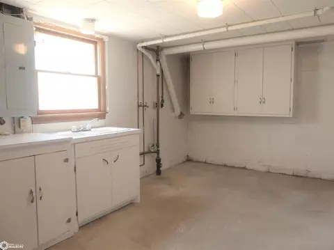 248 E 18th St, Carroll, IA 51401 photo 36