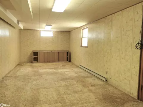 248 E 18th St, Carroll, IA 51401 photo 30