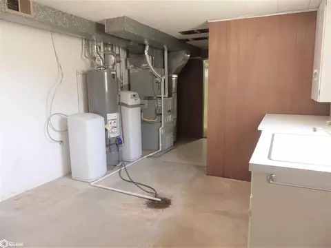 248 E 18th St, Carroll, IA 51401 photo 37