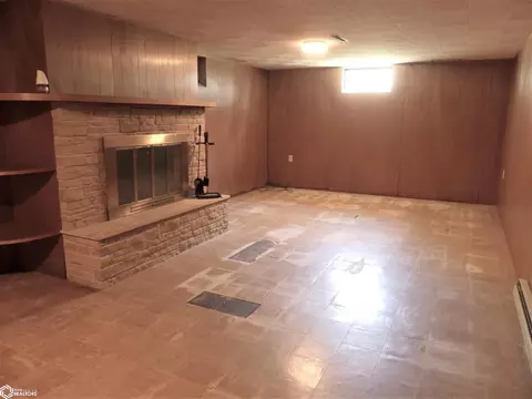 248 E 18th St, Carroll, IA 51401 photo 26