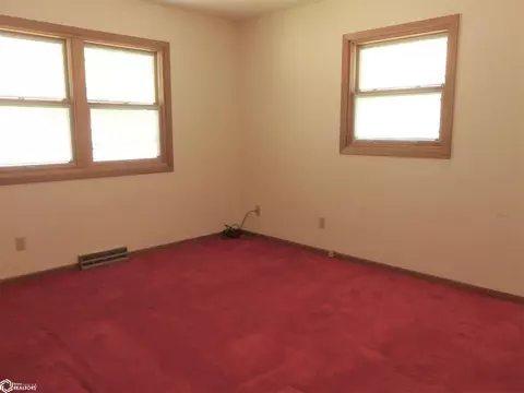 248 E 18th St, Carroll, IA 51401 photo 20