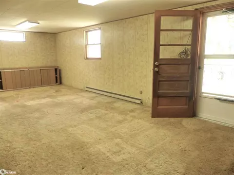 248 E 18th St, Carroll, IA 51401 photo 31