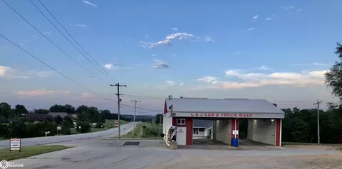 2 148 Pollock Blvd And Madison Ave, Bedford, IA 50833