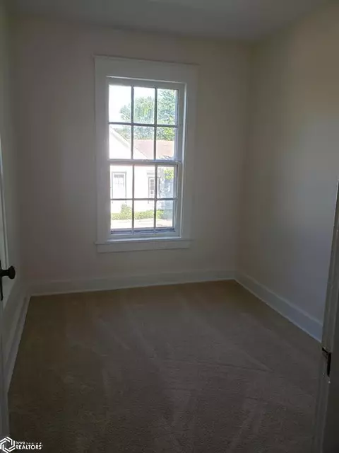921 Main St, Carthage, IL 62321 photo 62