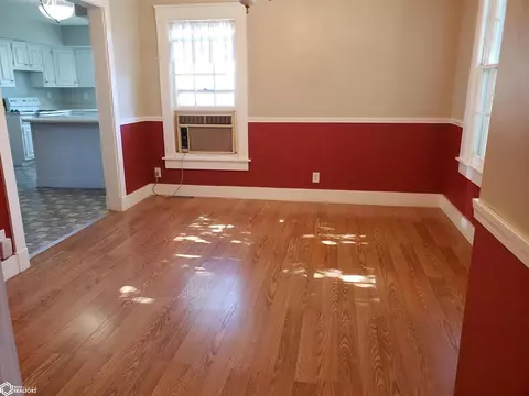 921 Main St, Carthage, IL 62321 photo 33