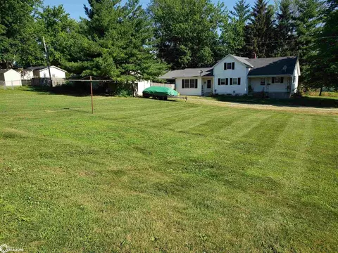 921 Main St, Carthage, IL 62321 photo 10