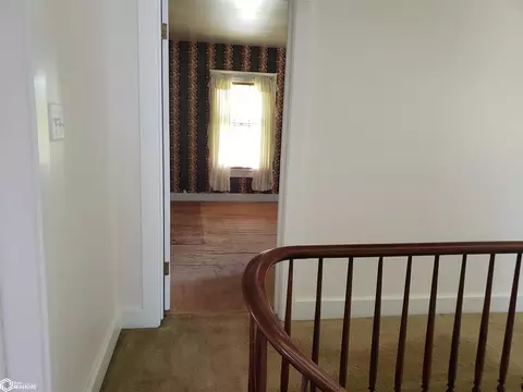 921 Main St, Carthage, IL 62321 photo 52