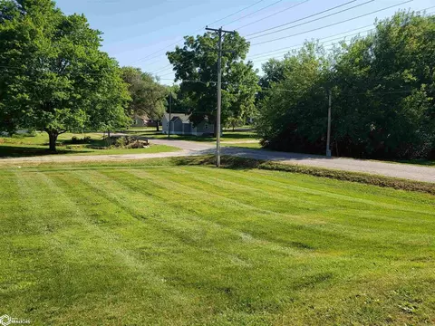 921 Main St, Carthage, IL 62321 photo 9