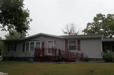 301 E Iowa St, Afton, IA 50830