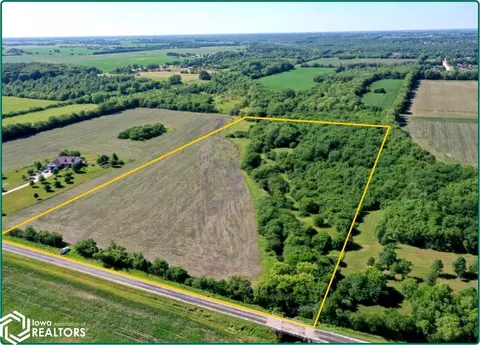 W 1500n Rd., Kankakee, IL 60901