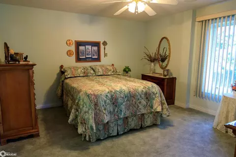 601 8th St, Malcom, IA 50157 photo 11