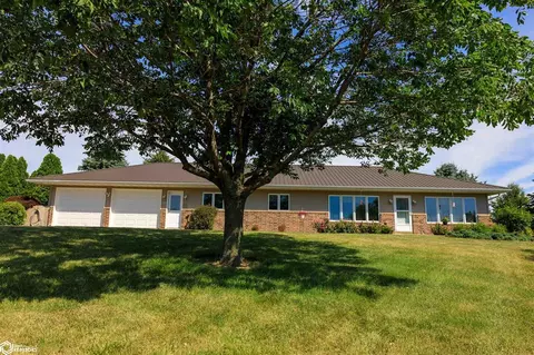 601 8th St, Malcom, IA 50157 photo 2