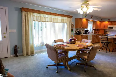 601 8th St, Malcom, IA 50157 photo 10